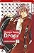 Honey x Honey Drops 02 (German Edition)