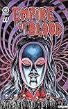 Empire of Blood Empire of Blood