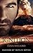 Ignition (Immortal Merlin, Book 1)