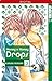 Honey x Honey Drops 03 (German Edition)