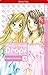 Honey x Honey Drops 04 (German Edition)