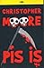 Pis İş by Christopher Moore Pis İş by Christopher Moore