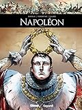 Napoléon, Tome 2