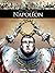 Napoléon, Tome 2