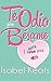Te odio, pero bésame (Amor y odio nº 2) (Spanish Edition)