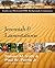 Jeremiah and Lamentations