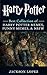 Harry Potter: Ultimate Coll...