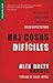 Haz cosas difíciles - Serie Favoritos (Spanish Edition)