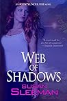 Web of Shadows