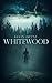 Whitewood