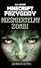 Nieśmiertelny zombi (Minecraft Przygody, #6)