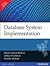 Database System Implementation