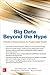 Big Data Beyond the Hype: A...