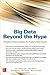 Big Data Beyond the Hype: A Guide to Conversations for Today's Data Center (Database & Erp - Omg)