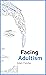 Facing Adultism