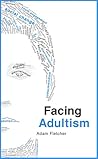 Facing Adultism