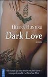 Dark Love