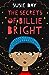 The Secrets of Billie Bright