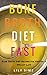Bone Broth Diet: Bone Broth...