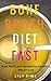 Bone Broth Diet by Lily Sims