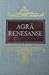 Agrā renesanse