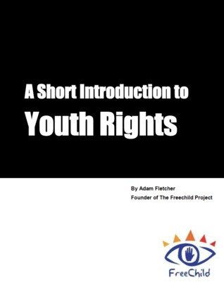 A Short Introduction to Youth Rights