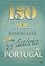 150 perguntas & respostas essenciais sobre a história de Portugal : de Viriato aos nossos dias