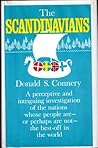 The Scandinavians