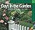 365 Days in the Garden Page...