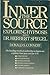 The Inner Source by Donald S. Connery
