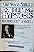 The Inner Source: Exploring Hypnosis With Dr. Herbert Spiegel