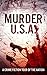 Murder USA: A Crime Fiction...