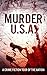 Murder USA: A Crime Fiction Tour of the Nation