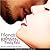 Friends Without Benefits (Knitting in the City, #2)