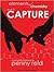 Capture (Elements of Chemistry #3; Hypothesis, #1.3)