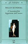 L'insostenibile l...