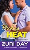 Packing Heat (Blue-Collar Lover #2)