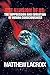 The Illusion of Us: The Suppression and Evolution of Human Consciousness