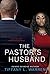 The Pastor's Husband