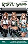Robyn Hood Vol. 3...