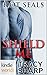 Shield Me (Hot SEALs Kindle World)