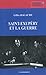 Saint-Exupéry et la guerre