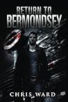 Return To Bermondsey (Bermondsey #4)