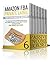 The Passive Income 6 in 1 Box Set: Crush Course! Make Money Online - Learn 6 Secrets of Passive Income (Online Business, Passive Income Online, Make Money Online, Private Label, Amazon FBA)