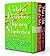 Gotcha Detective Agency Mysteries: Books 2,3,4 (#2-4)