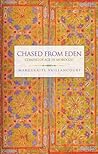 Chased from Eden: Coming of Age in Morocco