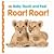 Baby Touch and Feel: Roar! Roar!