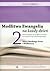 Modlitwa Ewangelią na każdy dzień. Tom 2: Okres Wielkiego Postu i Wielkanocy