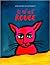 Le chat rouge