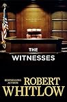 The Witnesses